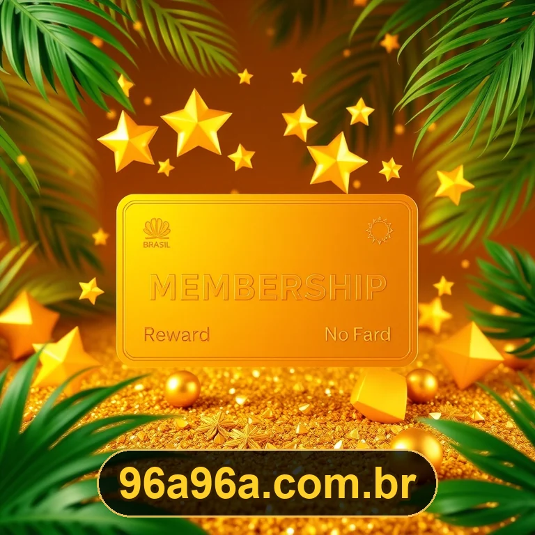 De graça receba - 96A