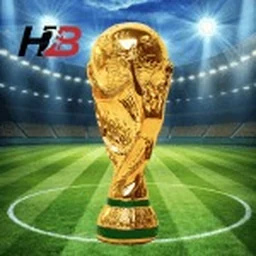 Jogo em destaque na 96A