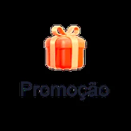 Jogo em destaque na 96A