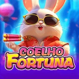 Jogo em destaque na 96A