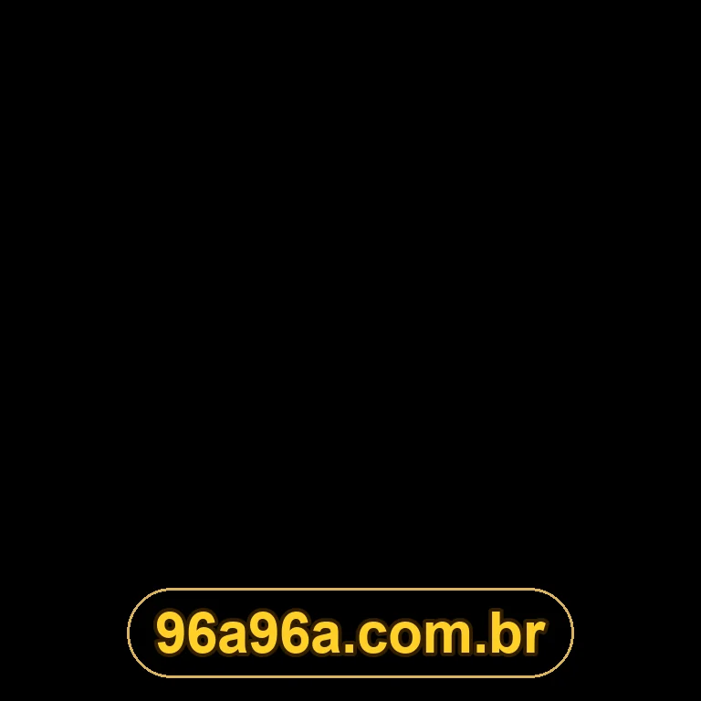 Milhares de linhas - 96A