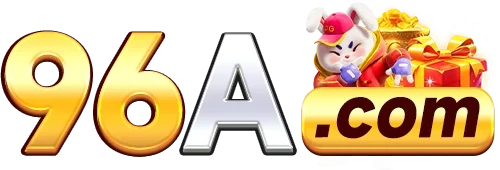 96A - logo oficial