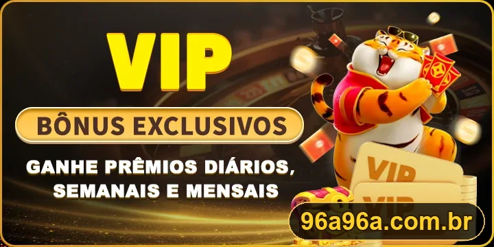 Promoção oficial 96A