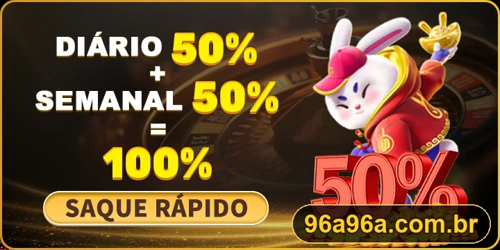 Promoção oficial 96A