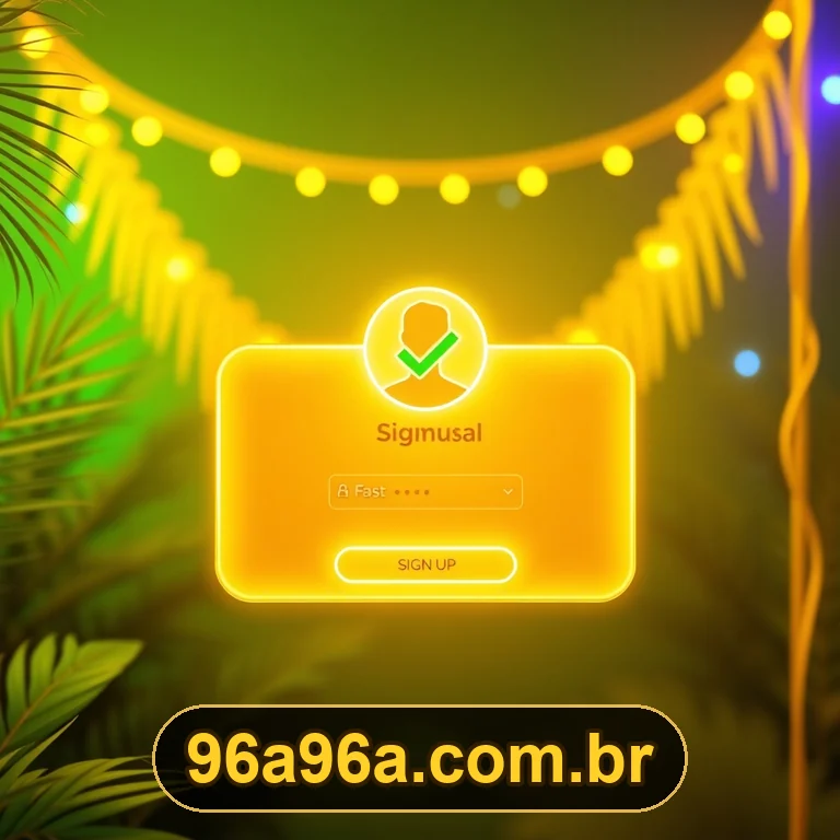 96A