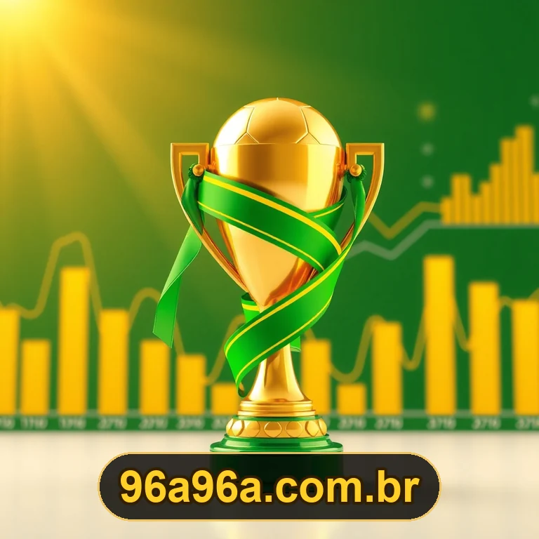 Aposta ao vivo com cashout - 96A