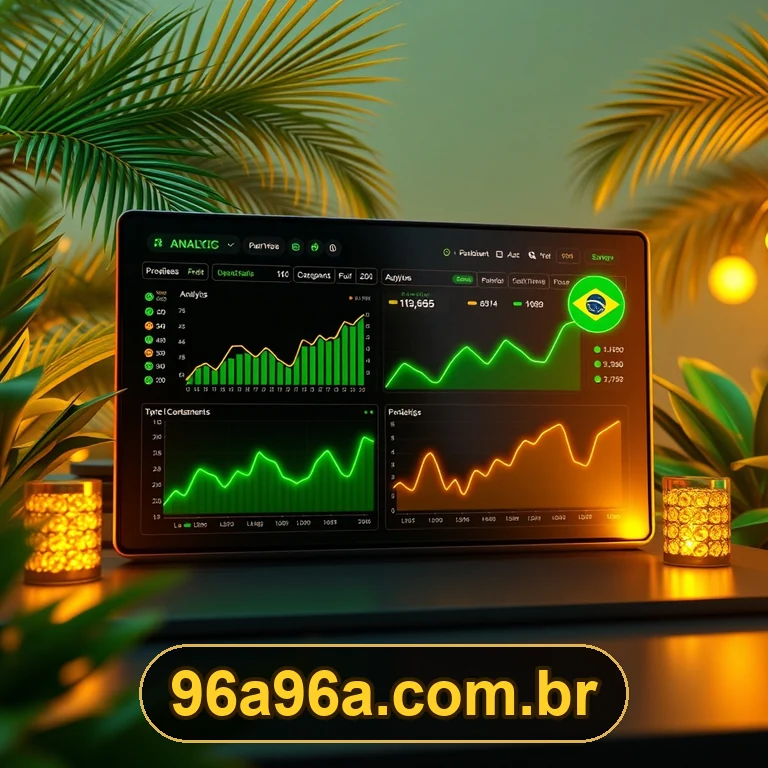 96A