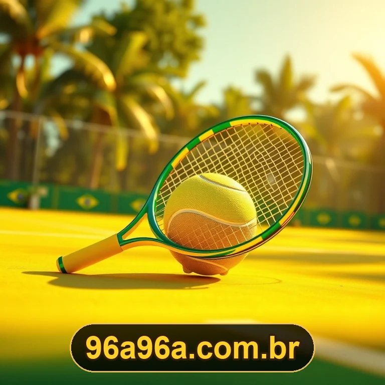 96A