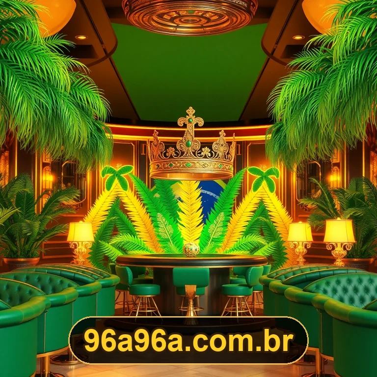 96A